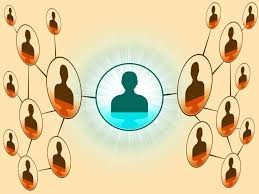 Description of image 3